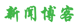 洛江区娱乐网